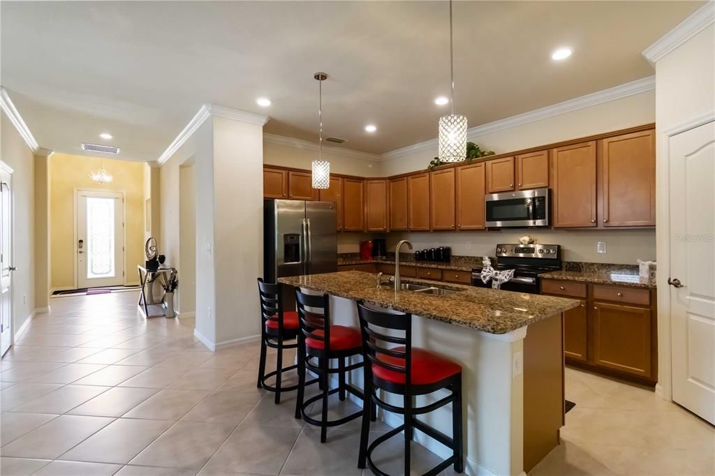 出租: $2,600 (4 贝兹, 3 浴室, 2035 平方英尺)