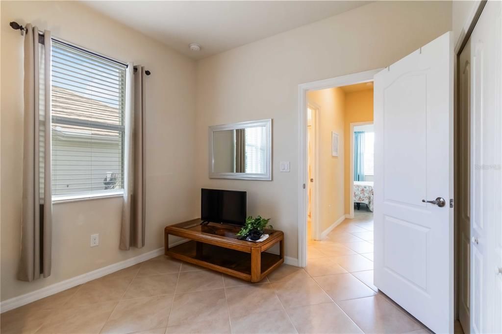 出租: $2,600 (4 贝兹, 3 浴室, 2035 平方英尺)