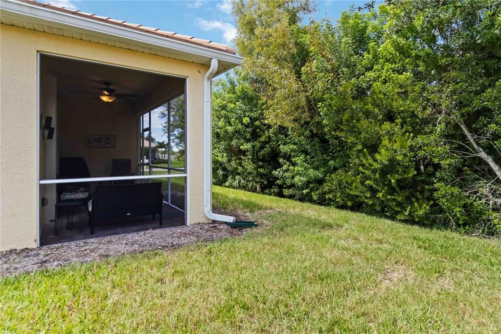 出租: $2,600 (4 贝兹, 3 浴室, 2035 平方英尺)