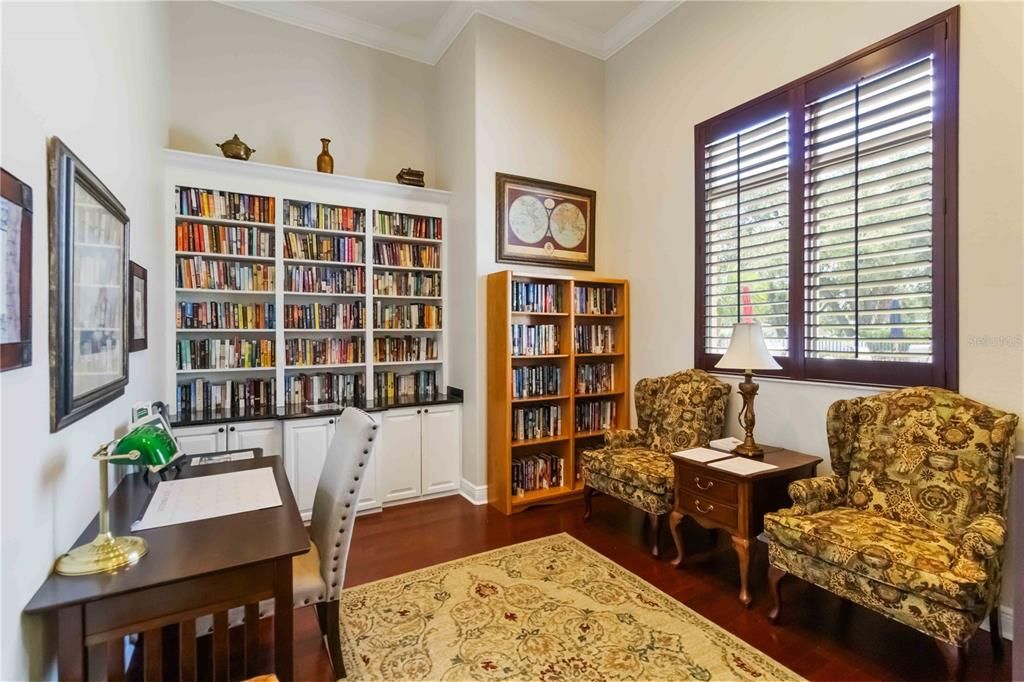 出租: $2,600 (4 贝兹, 3 浴室, 2035 平方英尺)