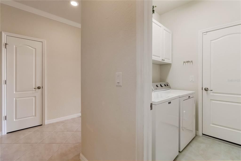 出租: $2,600 (4 贝兹, 3 浴室, 2035 平方英尺)