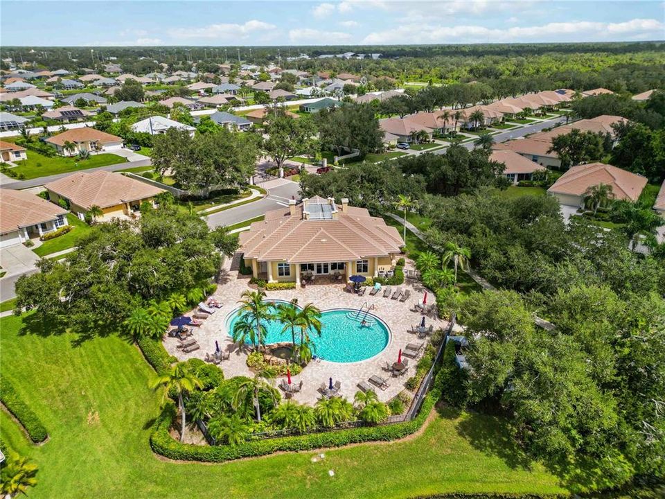 出租: $2,600 (4 贝兹, 3 浴室, 2035 平方英尺)