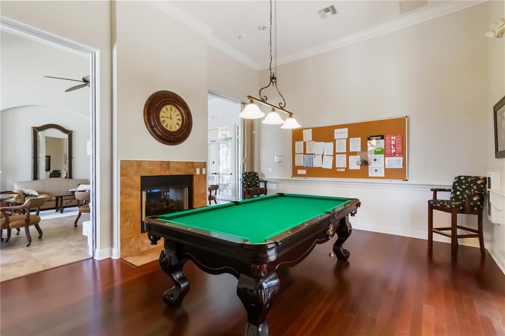 出租: $2,600 (4 贝兹, 3 浴室, 2035 平方英尺)