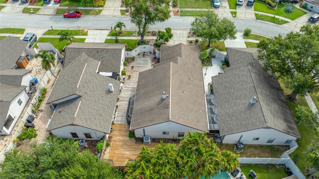 Activo con contrato: $345,500 (2 camas, 2 baños, 1485 Pies cuadrados)