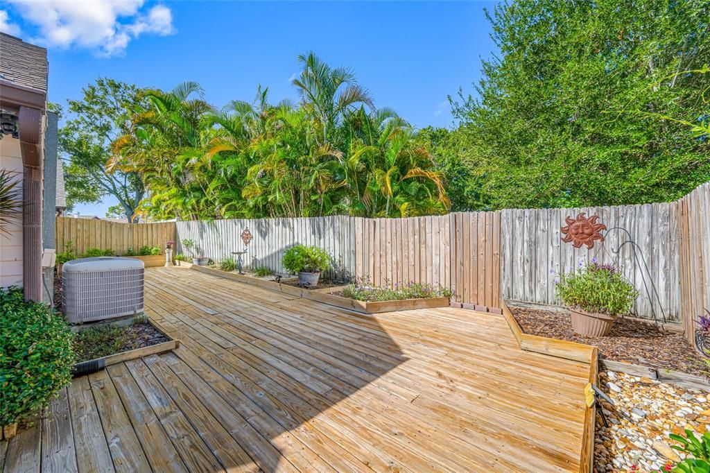 Activo con contrato: $345,500 (2 camas, 2 baños, 1485 Pies cuadrados)