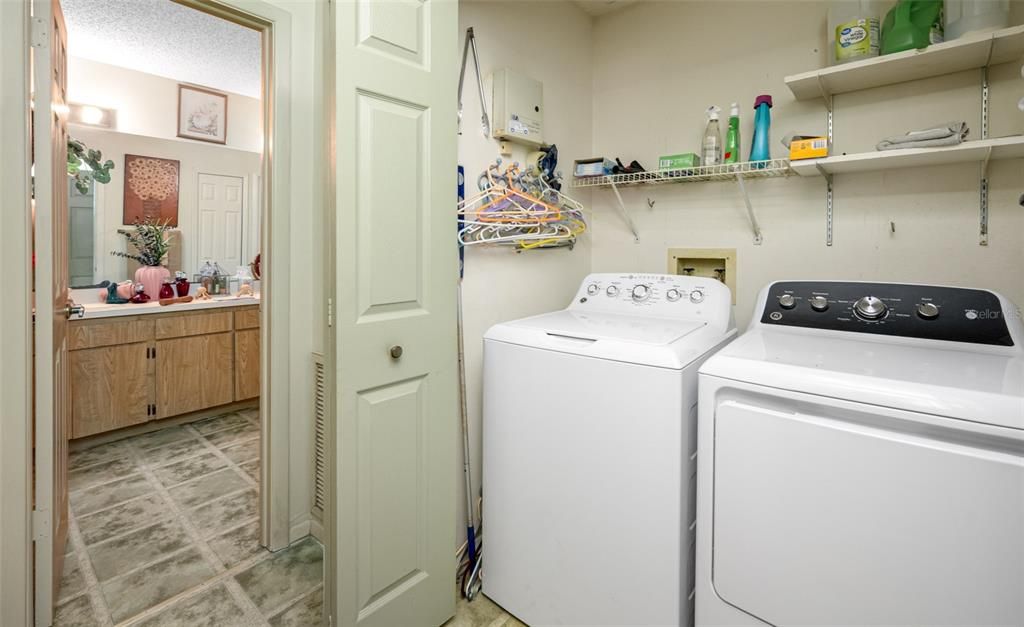 Activo con contrato: $345,500 (2 camas, 2 baños, 1485 Pies cuadrados)