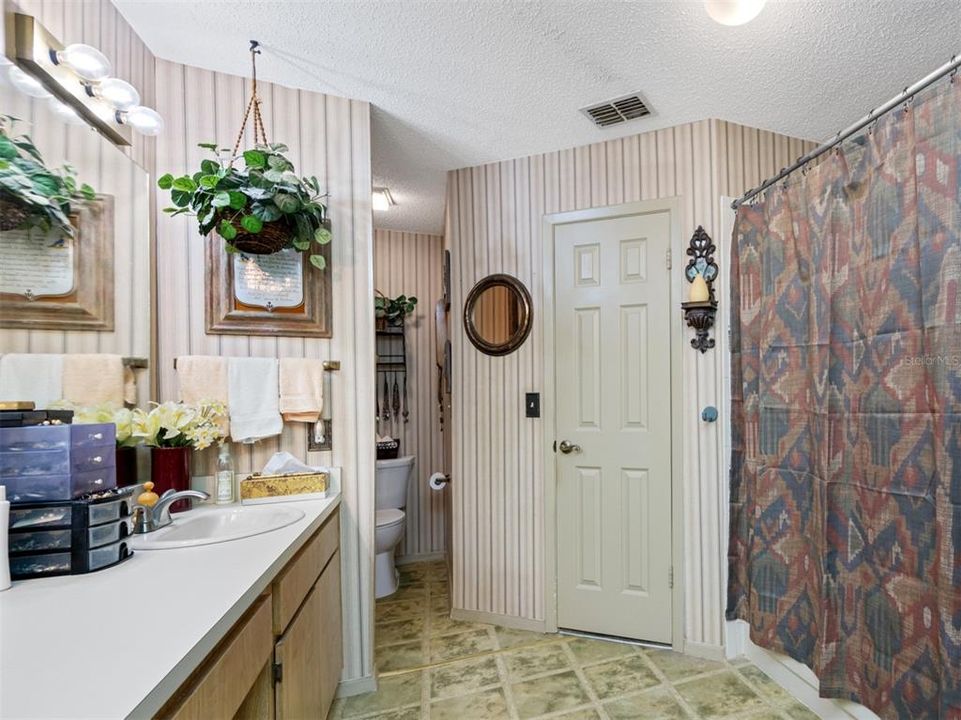 Activo con contrato: $345,500 (2 camas, 2 baños, 1485 Pies cuadrados)