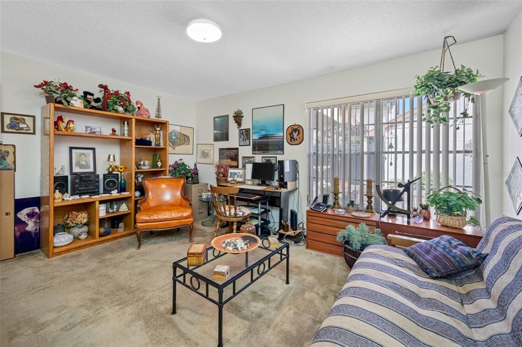 Activo con contrato: $345,500 (2 camas, 2 baños, 1485 Pies cuadrados)