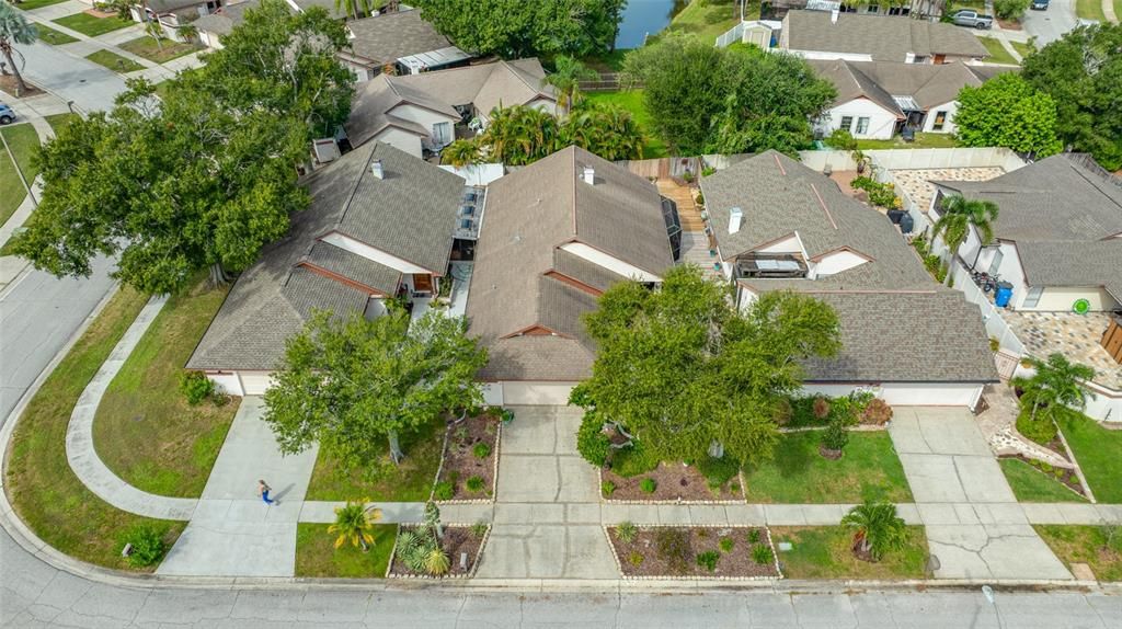 Activo con contrato: $345,500 (2 camas, 2 baños, 1485 Pies cuadrados)