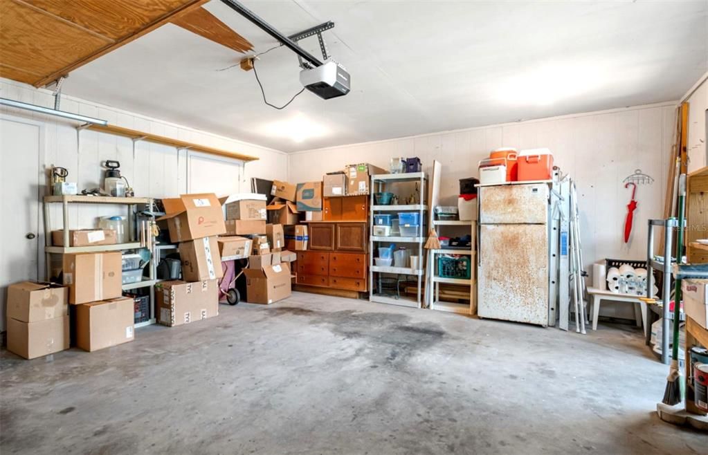 Activo con contrato: $345,500 (2 camas, 2 baños, 1485 Pies cuadrados)