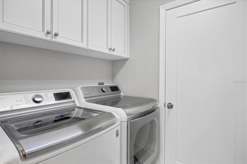 待售: $1,795,000 (3 贝兹, 3 浴室, 2138 平方英尺)