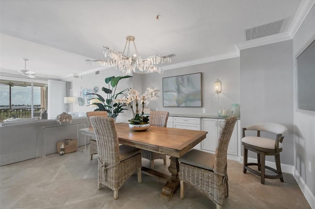 待售: $1,795,000 (3 贝兹, 3 浴室, 2138 平方英尺)