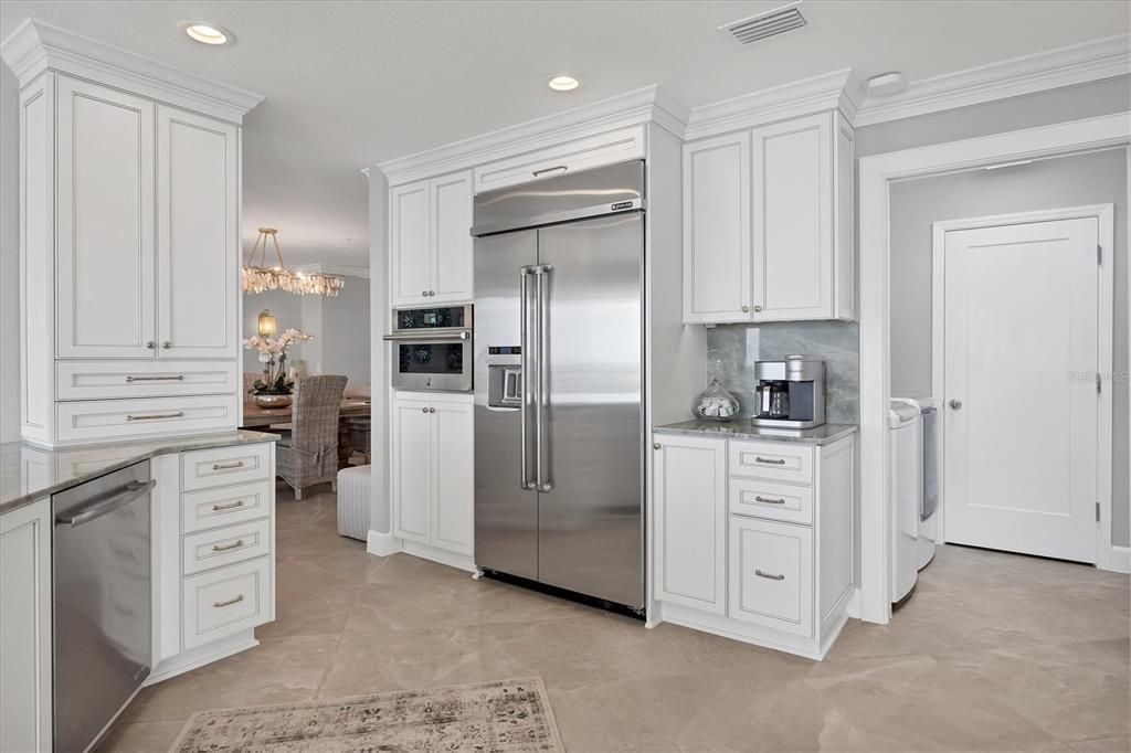 待售: $1,795,000 (3 贝兹, 3 浴室, 2138 平方英尺)