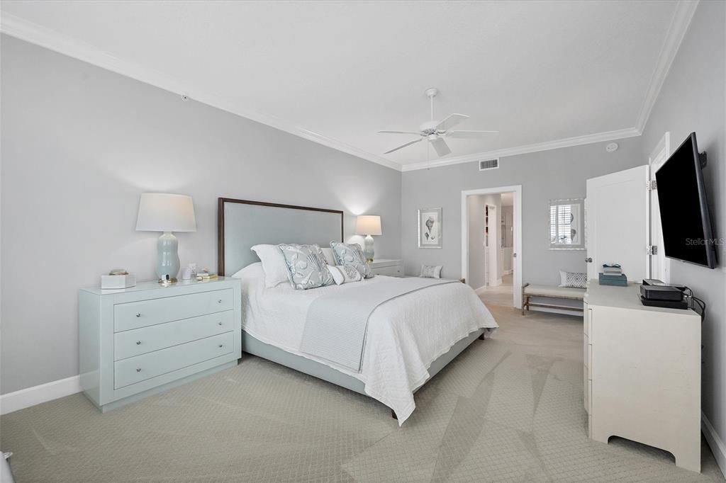 待售: $1,795,000 (3 贝兹, 3 浴室, 2138 平方英尺)