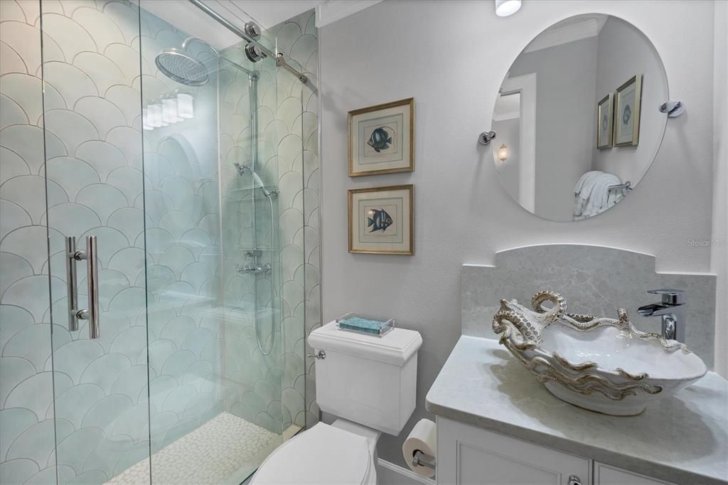 待售: $1,795,000 (3 贝兹, 3 浴室, 2138 平方英尺)