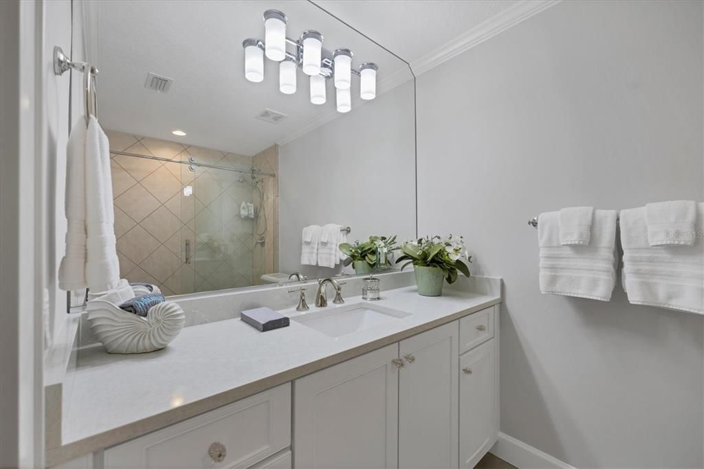 待售: $1,795,000 (3 贝兹, 3 浴室, 2138 平方英尺)