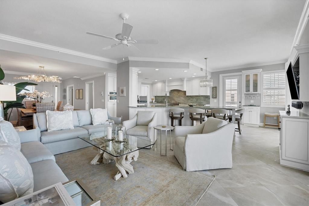 待售: $1,795,000 (3 贝兹, 3 浴室, 2138 平方英尺)