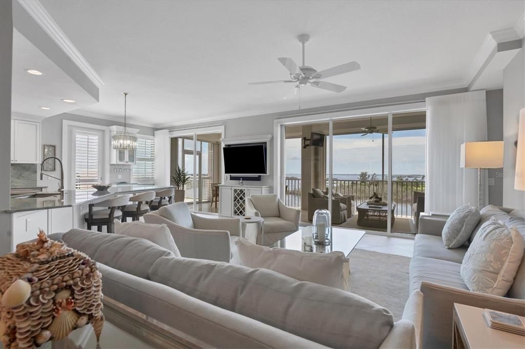 待售: $1,795,000 (3 贝兹, 3 浴室, 2138 平方英尺)