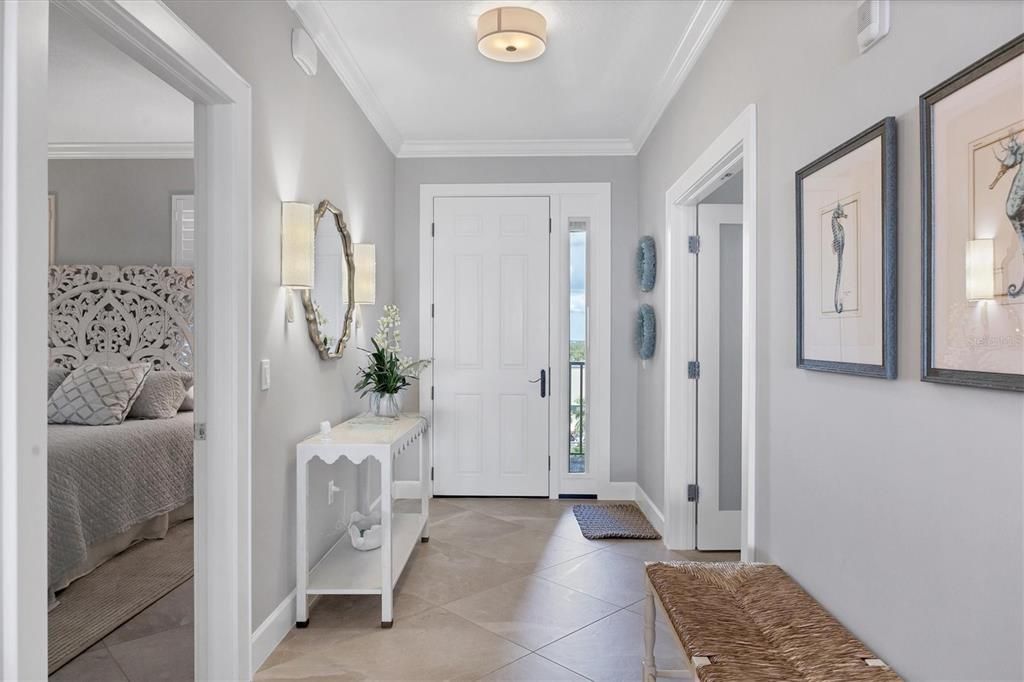 待售: $1,795,000 (3 贝兹, 3 浴室, 2138 平方英尺)