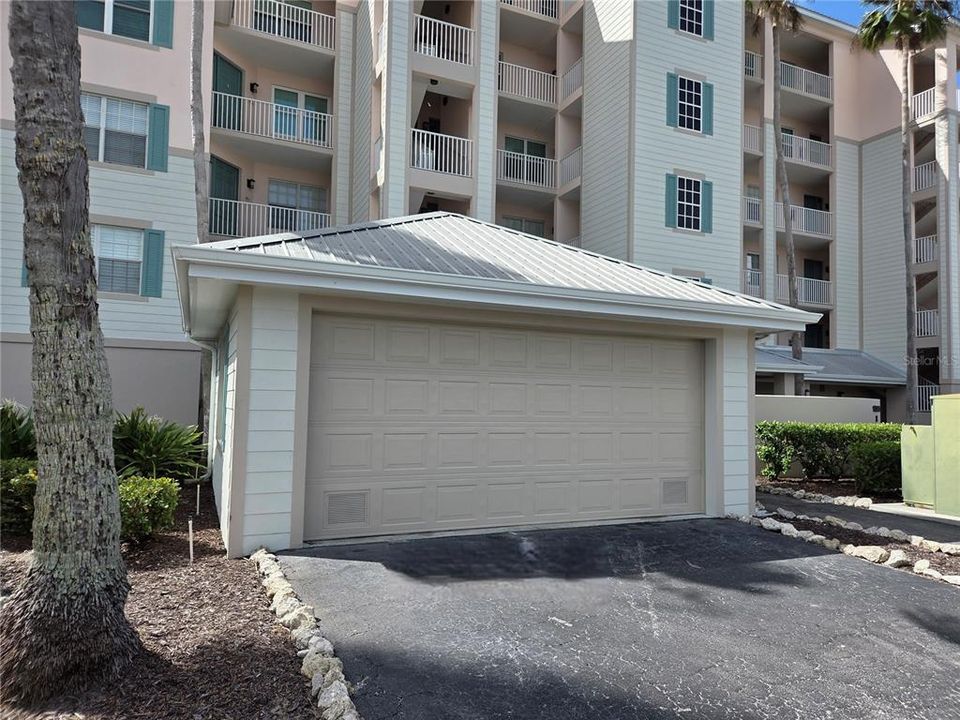 待售: $1,795,000 (3 贝兹, 3 浴室, 2138 平方英尺)