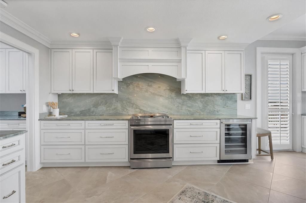 待售: $1,795,000 (3 贝兹, 3 浴室, 2138 平方英尺)