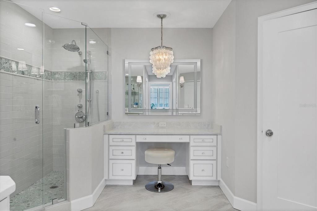 待售: $1,795,000 (3 贝兹, 3 浴室, 2138 平方英尺)