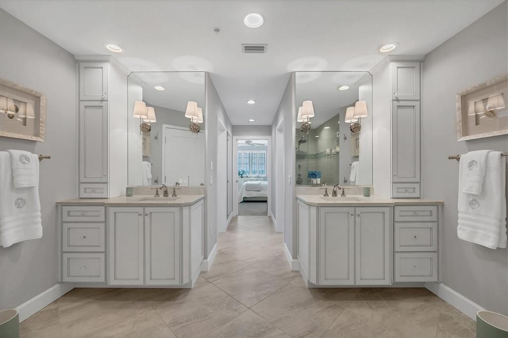 待售: $1,795,000 (3 贝兹, 3 浴室, 2138 平方英尺)