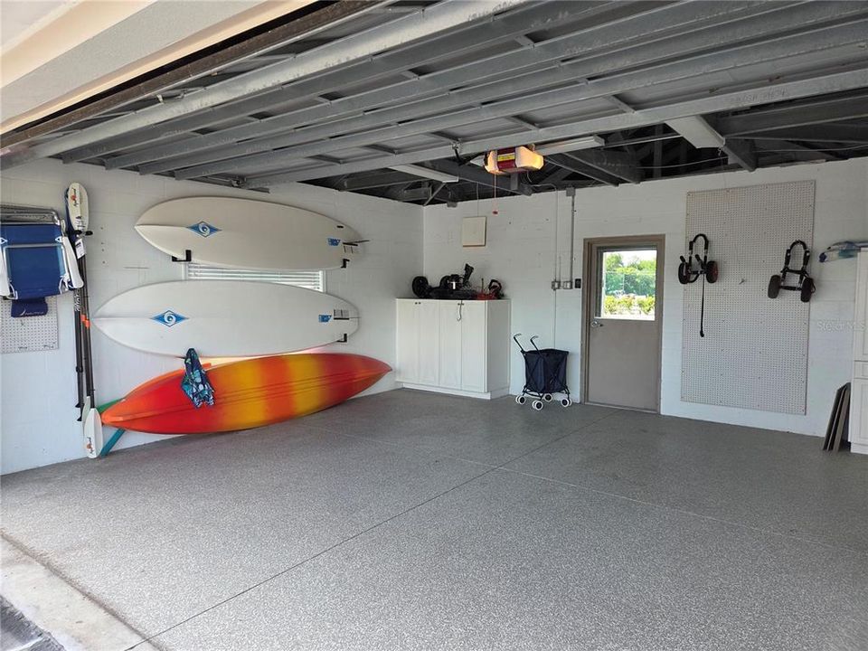 待售: $1,795,000 (3 贝兹, 3 浴室, 2138 平方英尺)