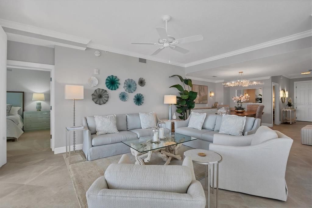 待售: $1,795,000 (3 贝兹, 3 浴室, 2138 平方英尺)