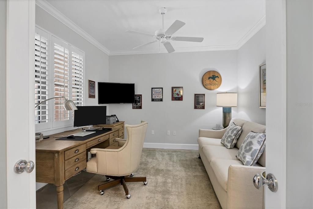 待售: $1,795,000 (3 贝兹, 3 浴室, 2138 平方英尺)