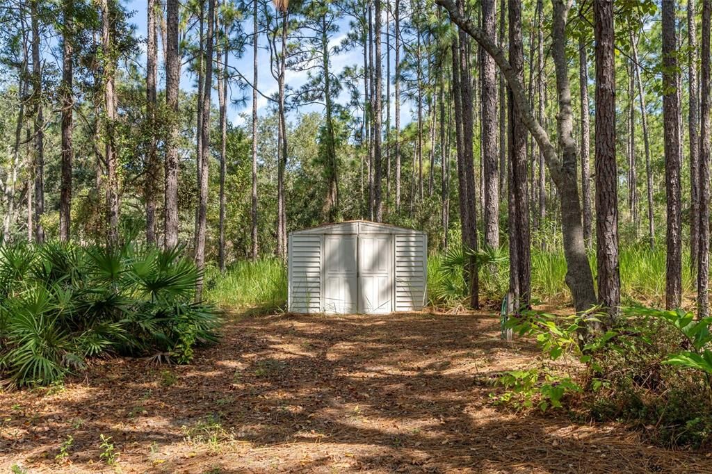 待售: $485,000 (3 贝兹, 3 浴室, 2609 平方英尺)