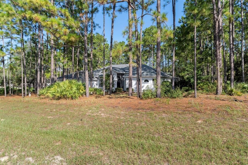 待售: $485,000 (3 贝兹, 3 浴室, 2609 平方英尺)