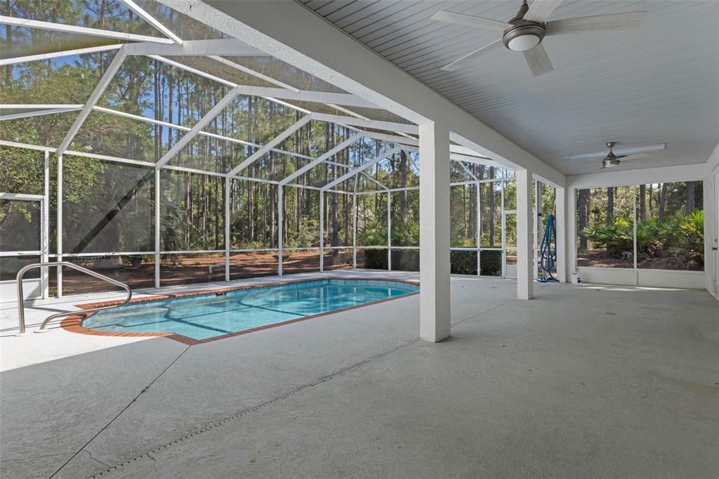 待售: $485,000 (3 贝兹, 3 浴室, 2609 平方英尺)