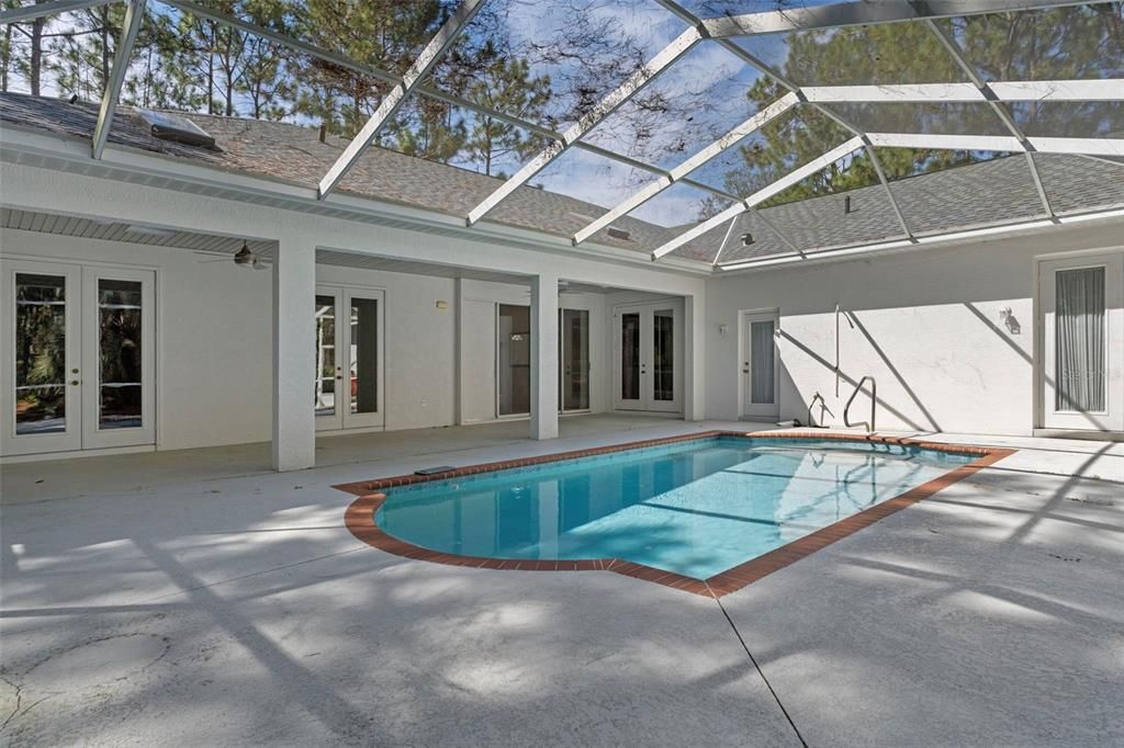 待售: $485,000 (3 贝兹, 3 浴室, 2609 平方英尺)