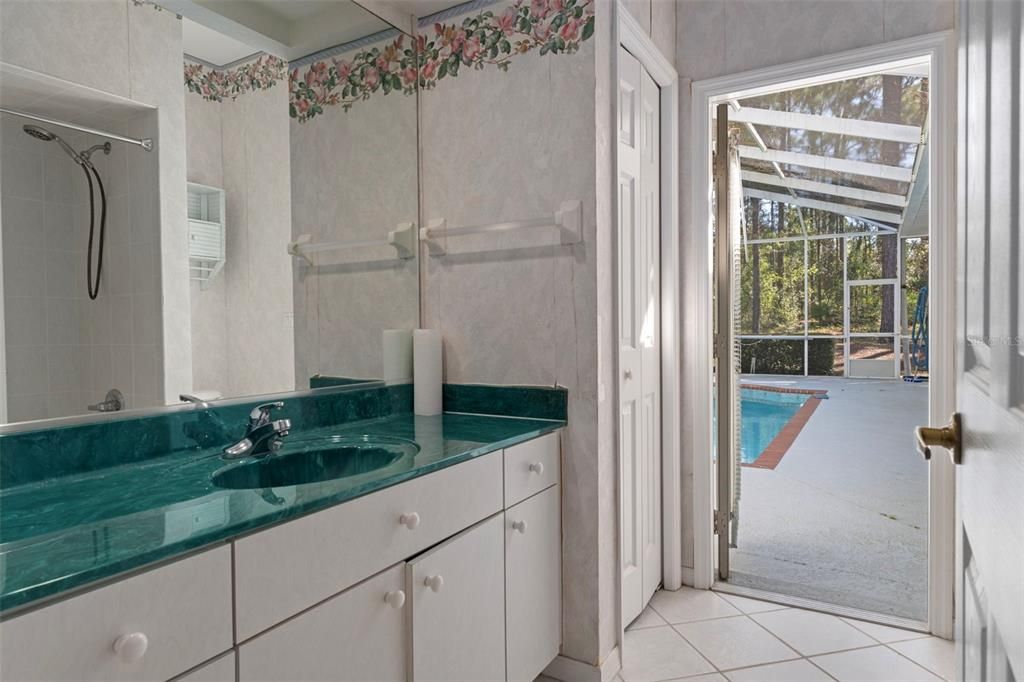 待售: $485,000 (3 贝兹, 3 浴室, 2609 平方英尺)