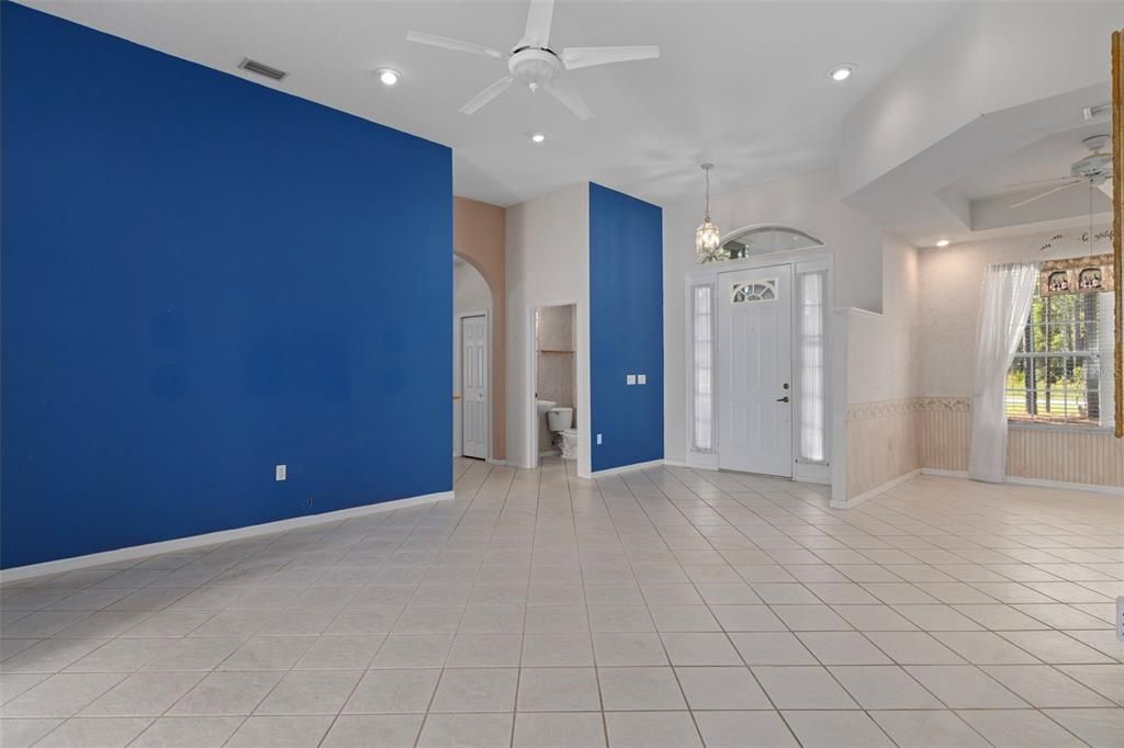 待售: $485,000 (3 贝兹, 3 浴室, 2609 平方英尺)