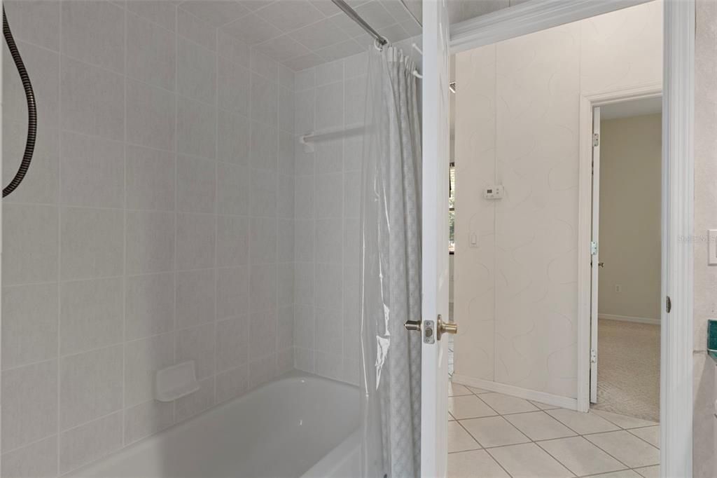 待售: $485,000 (3 贝兹, 3 浴室, 2609 平方英尺)