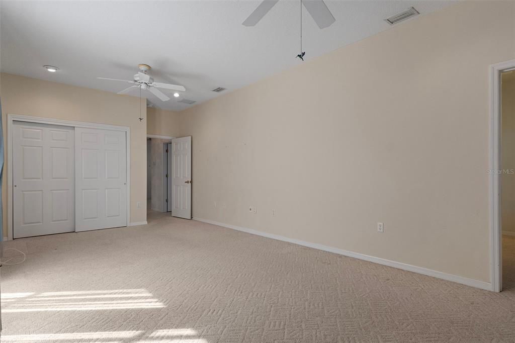 待售: $485,000 (3 贝兹, 3 浴室, 2609 平方英尺)