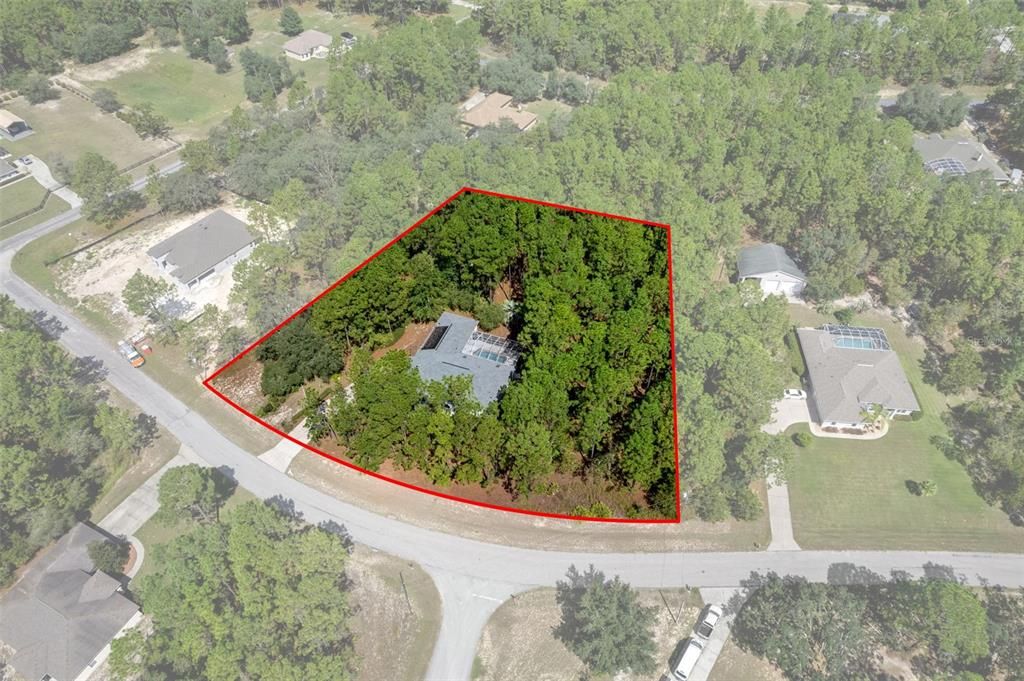 待售: $485,000 (3 贝兹, 3 浴室, 2609 平方英尺)