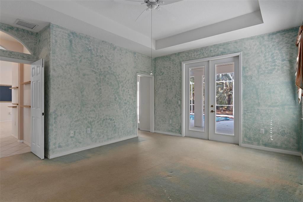 待售: $485,000 (3 贝兹, 3 浴室, 2609 平方英尺)