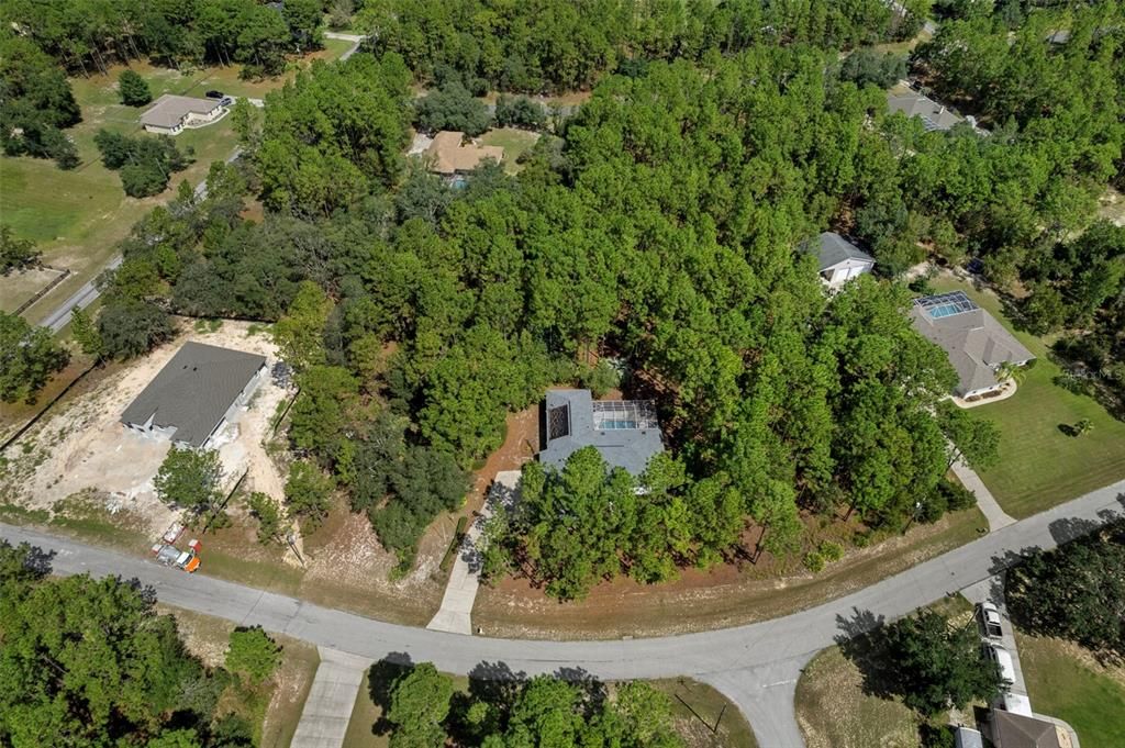 待售: $485,000 (3 贝兹, 3 浴室, 2609 平方英尺)