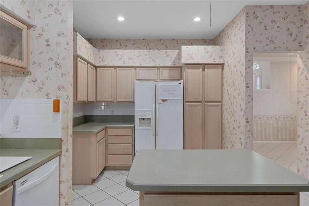 待售: $485,000 (3 贝兹, 3 浴室, 2609 平方英尺)