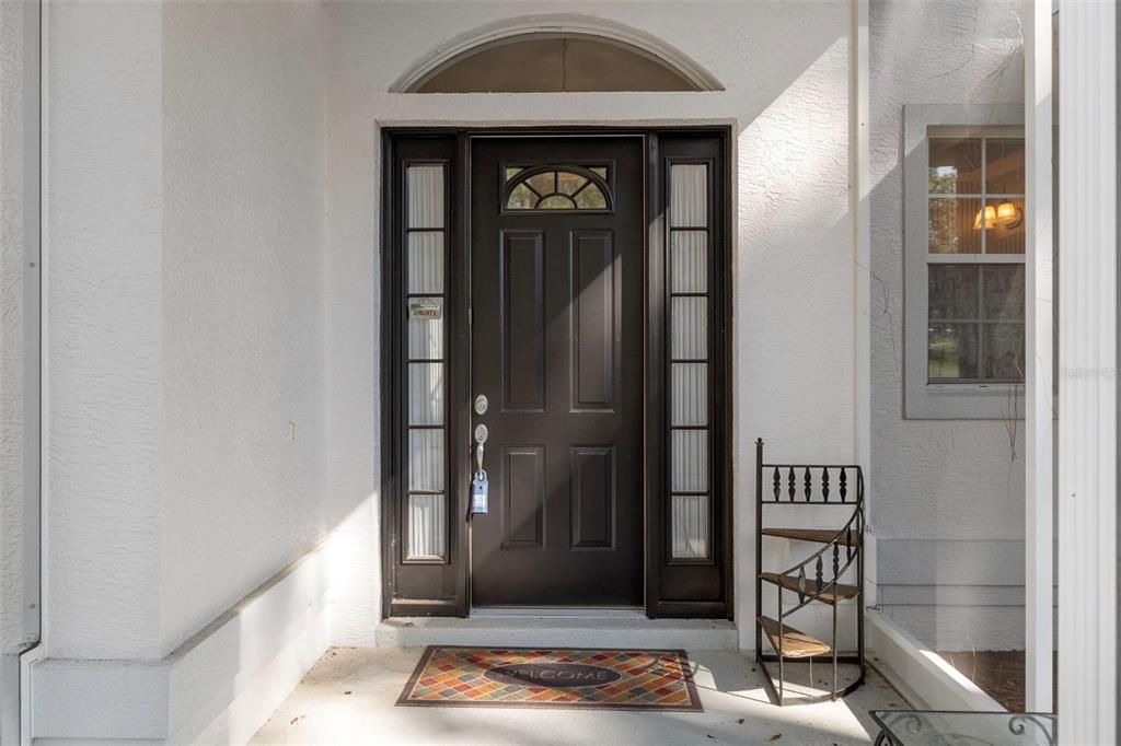 待售: $485,000 (3 贝兹, 3 浴室, 2609 平方英尺)