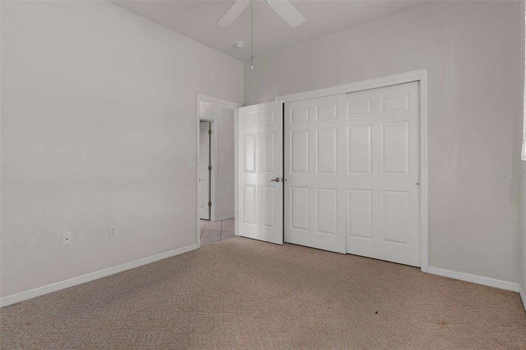 待售: $485,000 (3 贝兹, 3 浴室, 2609 平方英尺)