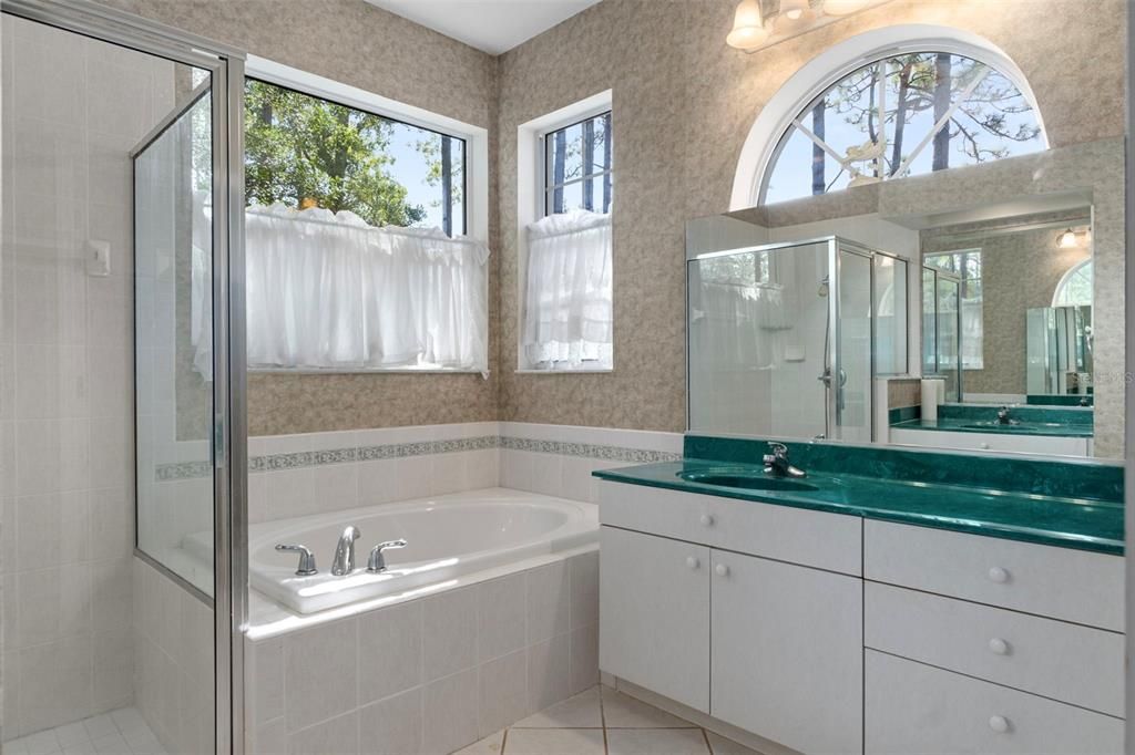 待售: $485,000 (3 贝兹, 3 浴室, 2609 平方英尺)