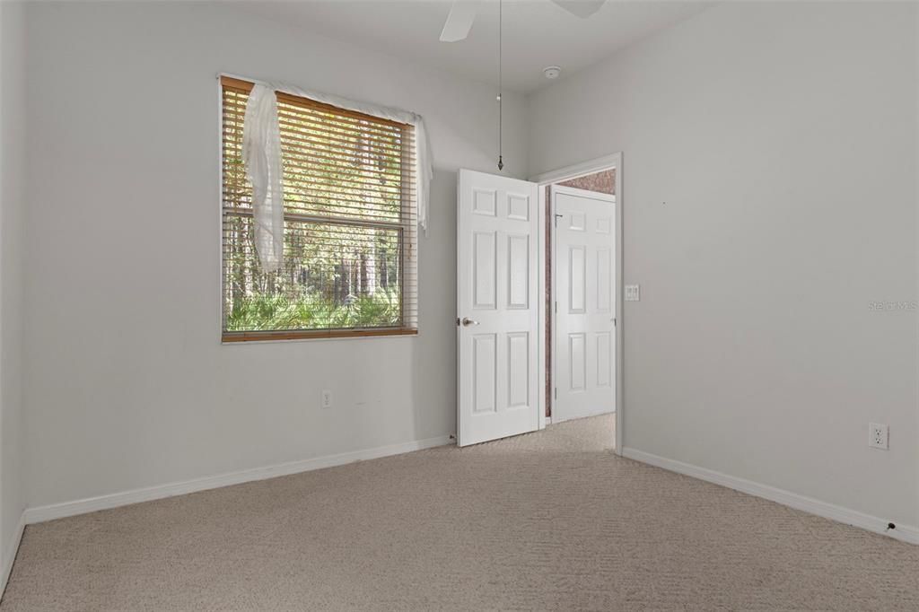 待售: $485,000 (3 贝兹, 3 浴室, 2609 平方英尺)