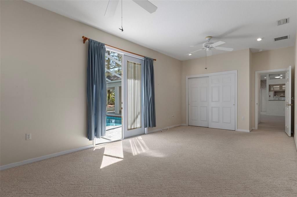 待售: $485,000 (3 贝兹, 3 浴室, 2609 平方英尺)