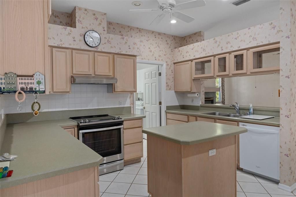 待售: $485,000 (3 贝兹, 3 浴室, 2609 平方英尺)