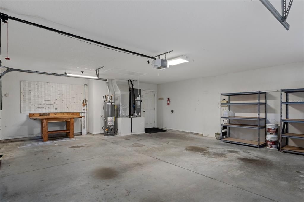 待售: $485,000 (3 贝兹, 3 浴室, 2609 平方英尺)