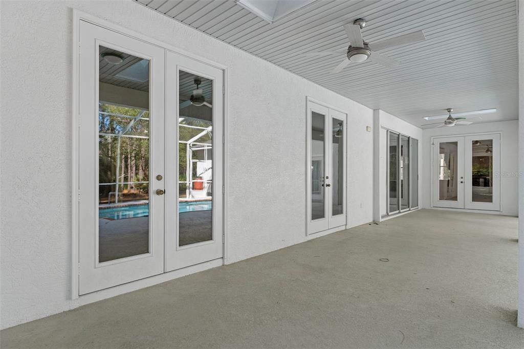 待售: $485,000 (3 贝兹, 3 浴室, 2609 平方英尺)